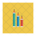پیش‌نمایش فایل pencil-532 از پک آموزش – جلد ۱