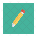 پیش‌نمایش فایل pencil-533 از پک آموزش – جلد ۱