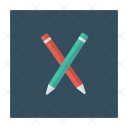پیش‌نمایش فایل pencil-534 از پک آموزش – جلد ۱