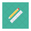 پیش‌نمایش فایل pencil-535 از پک آموزش – جلد ۱