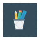 پیش‌نمایش فایل pencilbox-3 از پک آموزش – جلد ۱
