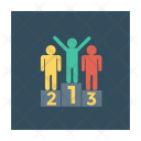پیش‌نمایش فایل podium-112 از پک آموزش – جلد ۱