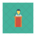 پیش‌نمایش فایل presentation-408 از پک آموزش – جلد ۱
