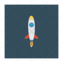پیش‌نمایش فایل rocket-577 از پک آموزش – جلد ۱