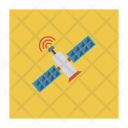 پیش‌نمایش فایل satellite-241 از پک آموزش – جلد ۱