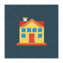 پیش‌نمایش فایل school-320 از پک آموزش – جلد ۱