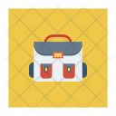 پیش‌نمایش فایل school-bag-7 از پک آموزش – جلد ۱