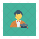 پیش‌نمایش فایل student-92 از پک آموزش – جلد ۱