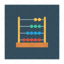 پیش‌نمایش فایل abacus-103 از پک آموزش – جلد ۲