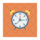 پیش‌نمایش فایل alarm-clock-16 از پک آموزش – جلد ۲