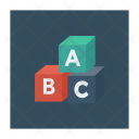پیش‌نمایش فایل alphabet-45 از پک آموزش – جلد ۲