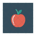 پیش‌نمایش فایل apple-674 از پک آموزش – جلد ۲