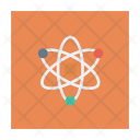 پیش‌نمایش فایل atom-284 از پک آموزش – جلد ۲