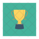 پیش‌نمایش فایل award-664 از پک آموزش – جلد ۲