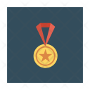 پیش‌نمایش فایل award-665 از پک آموزش – جلد ۲