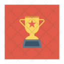 پیش‌نمایش فایل award-666 از پک آموزش – جلد ۲