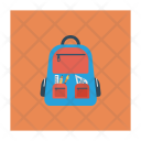 پیش‌نمایش فایل bag-1000 از پک آموزش – جلد ۲