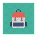 پیش‌نمایش فایل bag-1001 از پک آموزش – جلد ۲