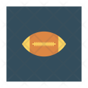 پیش‌نمایش فایل ball-451 از پک آموزش – جلد ۲