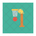 پیش‌نمایش فایل basketball-261 از پک آموزش – جلد ۲