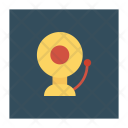 پیش‌نمایش فایل bell-491 از پک آموزش – جلد ۲