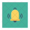 پیش‌نمایش فایل bell-492 از پک آموزش – جلد ۲