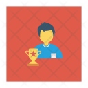 پیش‌نمایش فایل best-student-award از پک آموزش – جلد ۲