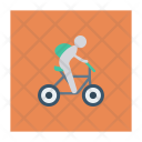 پیش‌نمایش فایل bicycle-291 از پک آموزش – جلد ۲