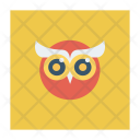 پیش‌نمایش فایل bird-133 از پک آموزش – جلد ۲