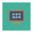 پیش‌نمایش فایل blackboard-66 از پک آموزش – جلد ۲
