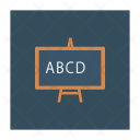 پیش‌نمایش فایل blackboard-67 از پک آموزش – جلد ۲