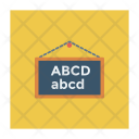 پیش‌نمایش فایل blackboard-68 از پک آموزش – جلد ۲