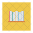 پیش‌نمایش فایل book-1252 از پک آموزش – جلد ۲