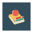 پیش‌نمایش فایل book-1255 از پک آموزش – جلد ۲