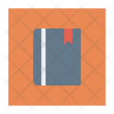 پیش‌نمایش فایل bookmark-263 از پک آموزش – جلد ۲
