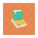 پیش‌نمایش فایل books-207 از پک آموزش – جلد ۲