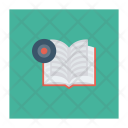 پیش‌نمایش فایل books-209 از پک آموزش – جلد ۲
