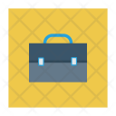 پیش‌نمایش فایل briefcase-467 از پک آموزش – جلد ۲