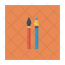 پیش‌نمایش فایل brush-639 از پک آموزش – جلد ۲