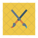پیش‌نمایش فایل brush-640 از پک آموزش – جلد ۲