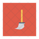 پیش‌نمایش فایل brush-641 از پک آموزش – جلد ۲