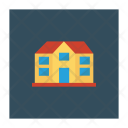 پیش‌نمایش فایل building-1184 از پک آموزش – جلد ۲