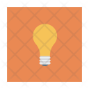 پیش‌نمایش فایل bulb-779 از پک آموزش – جلد ۲