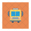 پیش‌نمایش فایل bus-374 از پک آموزش – جلد ۲