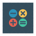 پیش‌نمایش فایل calculation-38 از پک آموزش – جلد ۲