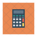 پیش‌نمایش فایل calculator-727 از پک آموزش – جلد ۲