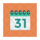 پیش‌نمایش فایل calendar-1405 از پک آموزش – جلد ۲