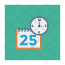 پیش‌نمایش فایل calendar-1406 از پک آموزش – جلد ۲