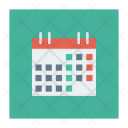 پیش‌نمایش فایل calender-17 از پک آموزش – جلد ۲