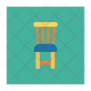 پیش‌نمایش فایل chair-362 از پک آموزش – جلد ۲